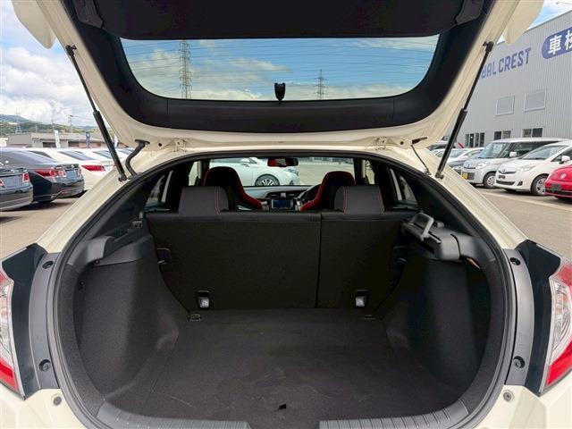 Ref:AUX-23363591 HONDA CIVIC 2020 18 Ref:AUX-23363591 HONDA CIVIC 2020 - Image 18