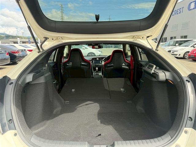 Ref:AUX-23363591 HONDA CIVIC 2020 19 Ref:AUX-23363591 HONDA CIVIC 2020 - Image 19