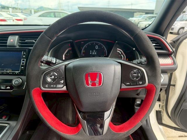 Ref:AUX-23363591 HONDA CIVIC 2020 20 Ref:AUX-23363591 HONDA CIVIC 2020 - Image 20