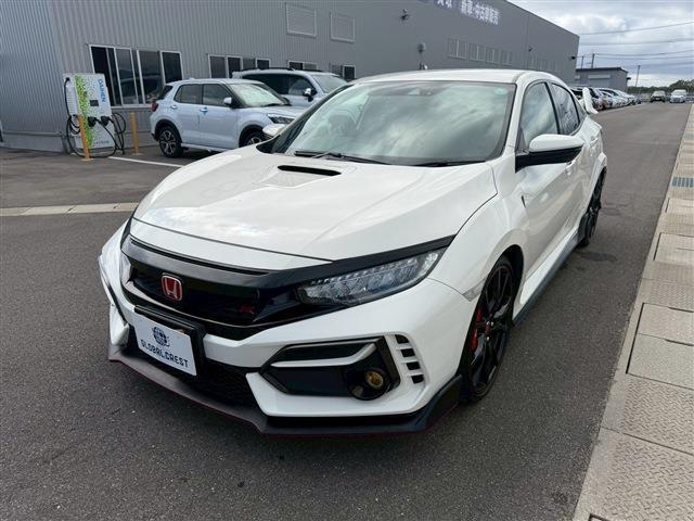Ref:AUX-23363591 HONDA CIVIC 2020 3 Ref:AUX-23363591 HONDA CIVIC 2020 - Image 3