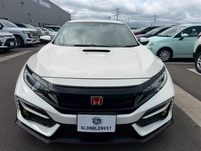 Ref:AUX-23363591 HONDA CIVIC 2020 4 Ref:AUX-23363591 HONDA CIVIC 2020 - Image 4