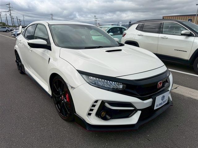 Ref:AUX-23363591 HONDA CIVIC 2020 5 Ref:AUX-23363591 HONDA CIVIC 2020 - Image 5