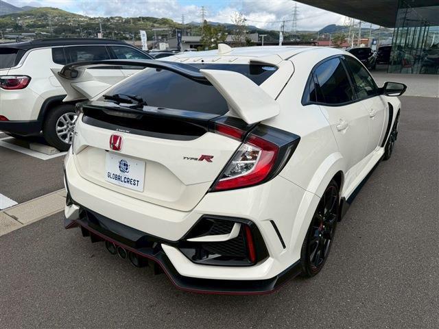 Ref:AUX-23363591 HONDA CIVIC 2020 6 Ref:AUX-23363591 HONDA CIVIC 2020 - Image 6