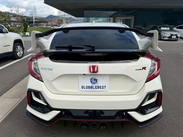 Ref:AUX-23363591 HONDA CIVIC 2020 7 Ref:AUX-23363591 HONDA CIVIC 2020 - Image 7