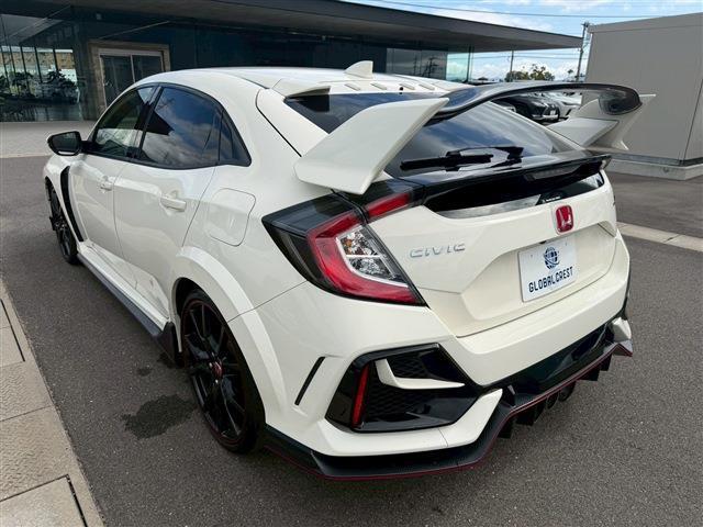 Ref:AUX-23363591 HONDA CIVIC 2020 8 Ref:AUX-23363591 HONDA CIVIC 2020 - Image 8
