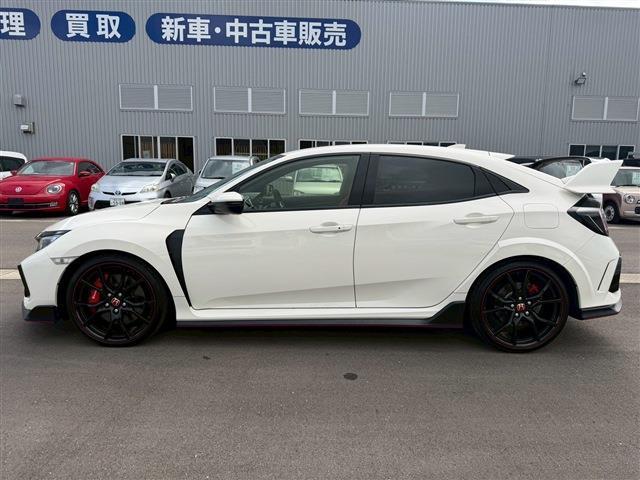 Ref:AUX-23363591 HONDA CIVIC 2020 9 Ref:AUX-23363591 HONDA CIVIC 2020 - Image 9