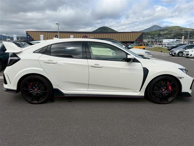 Ref:AUX-23363591 HONDA CIVIC 2020 10 Ref:AUX-23363591 HONDA CIVIC 2020 - Image 10