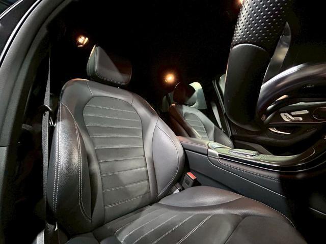 Ref:AUX-23363918 MERCEDES BENZ GLC-CLASS 2020 14 Ref:AUX-23363918 MERCEDES BENZ GLC-CLASS 2020 - Image 14