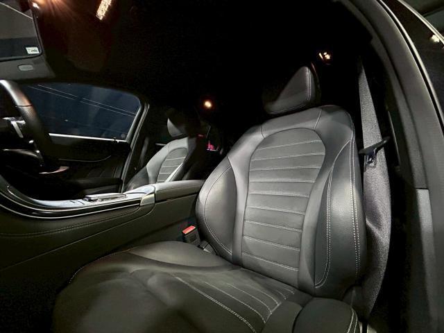 Ref:AUX-23363918 MERCEDES BENZ GLC-CLASS 2020 17 Ref:AUX-23363918 MERCEDES BENZ GLC-CLASS 2020 - Image 17