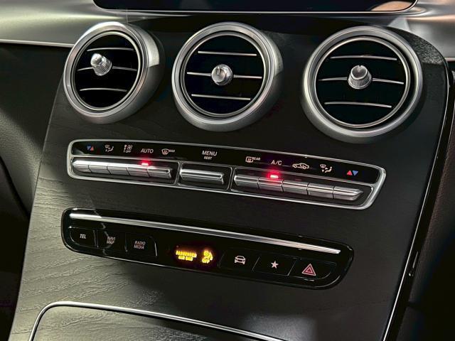 Ref:AUX-23363918 MERCEDES BENZ GLC-CLASS 2020 20 Ref:AUX-23363918 MERCEDES BENZ GLC-CLASS 2020 - Image 20