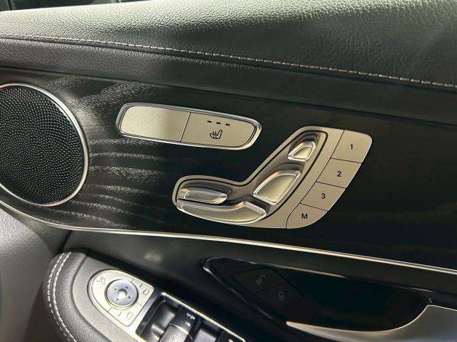 Ref:AUX-23363918 MERCEDES BENZ GLC-CLASS 2020 4 Ref:AUX-23363918 MERCEDES BENZ GLC-CLASS 2020 - Image 4