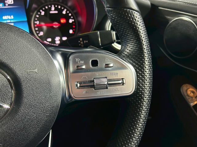 Ref:AUX-23363918 MERCEDES BENZ GLC-CLASS 2020 6 Ref:AUX-23363918 MERCEDES BENZ GLC-CLASS 2020 - Image 6