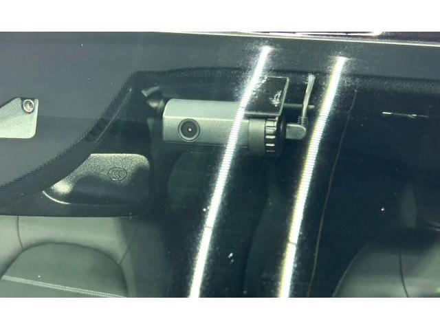 Ref:AUX-23363918 MERCEDES BENZ GLC-CLASS 2020 7 Ref:AUX-23363918 MERCEDES BENZ GLC-CLASS 2020 - Image 7