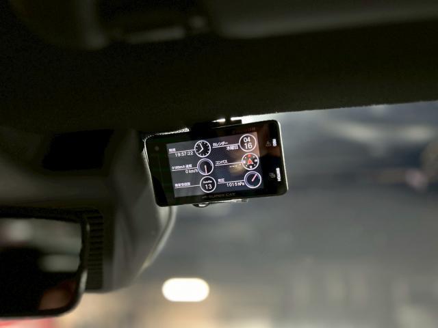 Ref:AUX-23363918 MERCEDES BENZ GLC-CLASS 2020 8 Ref:AUX-23363918 MERCEDES BENZ GLC-CLASS 2020 - Image 8