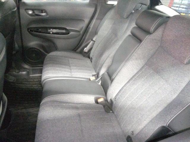 Ref:AUX-23371791 HONDA FIT 2021 4 Ref:AUX-23371791 HONDA FIT 2021 - Image 4