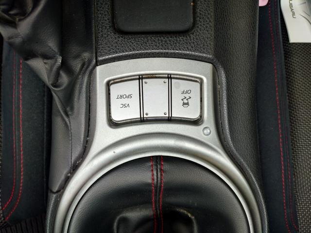 Ref:AUX-23372224 SUBARU BRZ 2013 16 Ref:AUX-23372224 SUBARU BRZ 2013 - Image 16