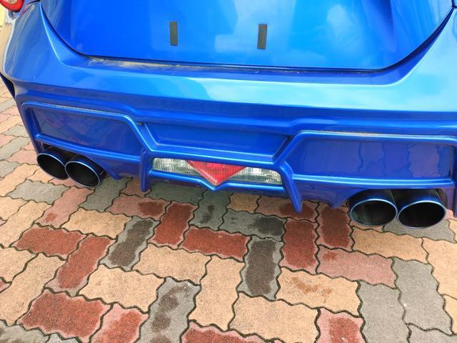 Ref:AUX-23372224 SUBARU BRZ 2013 18 Ref:AUX-23372224 SUBARU BRZ 2013 - Image 18