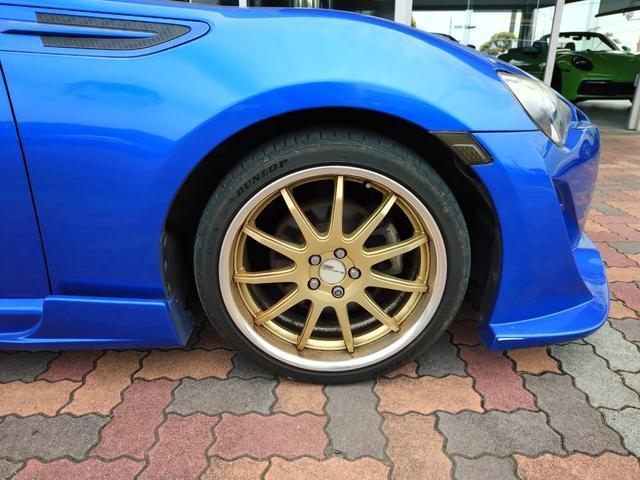 Ref:AUX-23372224 SUBARU BRZ 2013 5 Ref:AUX-23372224 SUBARU BRZ 2013 - Image 5