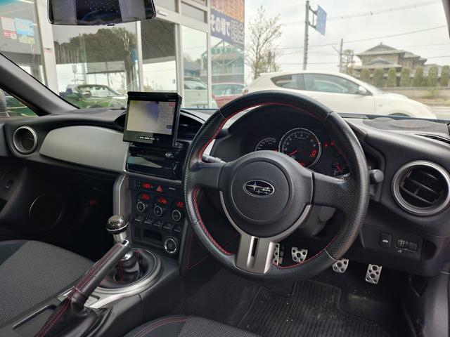 Ref:AUX-23372224 SUBARU BRZ 2013 7 Ref:AUX-23372224 SUBARU BRZ 2013 - Image 7