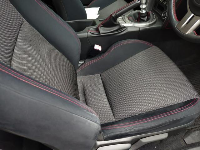 Ref:AUX-23372224 SUBARU BRZ 2013 9 Ref:AUX-23372224 SUBARU BRZ 2013 - Image 9