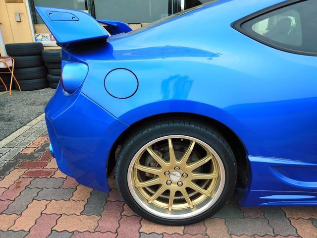 Ref:AUX-23372224 SUBARU BRZ 2013 10 Ref:AUX-23372224 SUBARU BRZ 2013 - Image 10