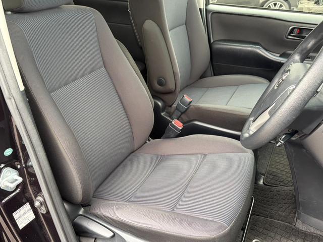 Ref:AUX-23376700 TOYOTA NOAH 2017 13 Ref:AUX-23376700 TOYOTA NOAH 2017 - Image 13