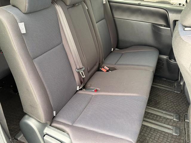 Ref:AUX-23376700 TOYOTA NOAH 2017 14 Ref:AUX-23376700 TOYOTA NOAH 2017 - Image 14