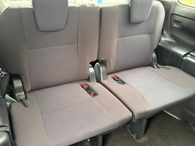 Ref:AUX-23376700 TOYOTA NOAH 2017 15 Ref:AUX-23376700 TOYOTA NOAH 2017 - Image 15