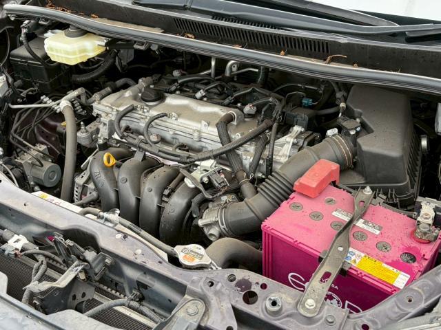 Ref:AUX-23376700 TOYOTA NOAH 2017 9 Ref:AUX-23376700 TOYOTA NOAH 2017 - Image 9