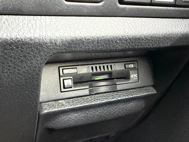 Ref:AUX-23376700 TOYOTA NOAH 2017 10 Ref:AUX-23376700 TOYOTA NOAH 2017 - Image 10