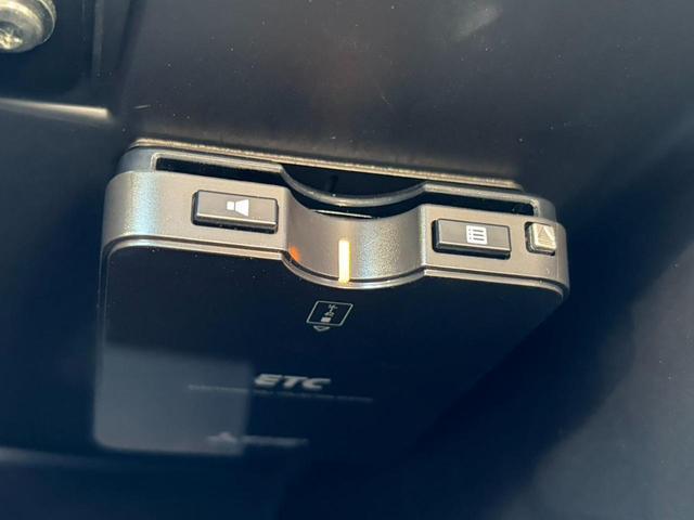 Ref:AUX-23377359 ABARTH ABARTH 695 2024 9 Ref:AUX-23377359 ABARTH ABARTH 695 2024 - Image 9
