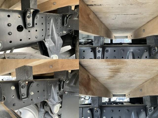 Ref:AUX-23377366 MITSUBISHI FUSO CANTER 2021 13 Ref:AUX-23377366 MITSUBISHI FUSO CANTER 2021 - Image 13