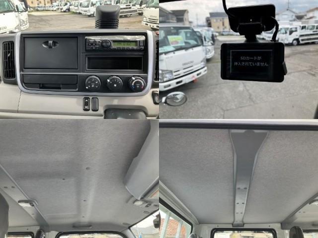 Ref:AUX-23377366 MITSUBISHI FUSO CANTER 2021 14 Ref:AUX-23377366 MITSUBISHI FUSO CANTER 2021 - Image 14