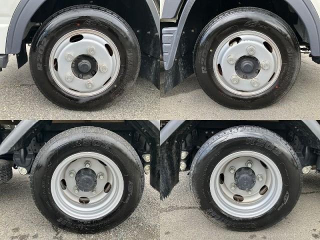 Ref:AUX-23377366 MITSUBISHI FUSO CANTER 2021 15 Ref:AUX-23377366 MITSUBISHI FUSO CANTER 2021 - Image 15