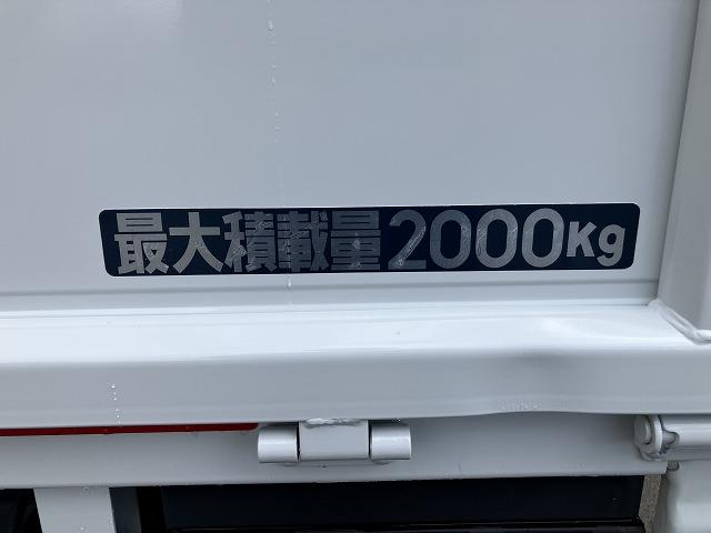 Ref:AUX-23377366 MITSUBISHI FUSO CANTER 2021 19 Ref:AUX-23377366 MITSUBISHI FUSO CANTER 2021 - Image 19