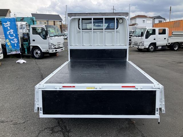 Ref:AUX-23377366 MITSUBISHI FUSO CANTER 2021 8 Ref:AUX-23377366 MITSUBISHI FUSO CANTER 2021 - Image 8