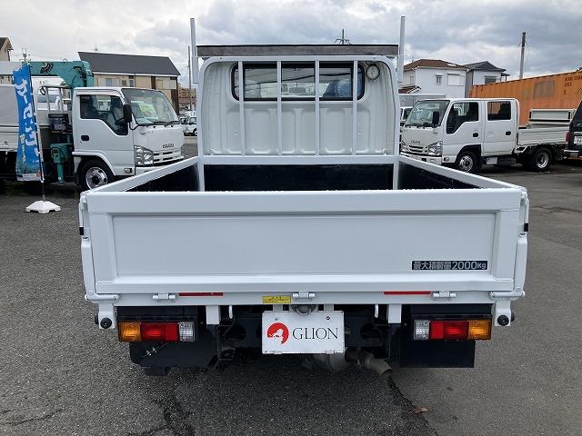 Ref:AUX-23377366 MITSUBISHI FUSO CANTER 2021 9 Ref:AUX-23377366 MITSUBISHI FUSO CANTER 2021 - Image 9