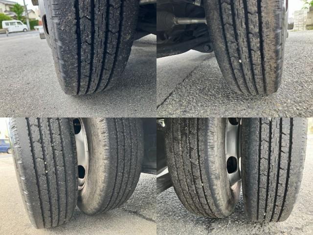 Ref:AUX-23377366 MITSUBISHI FUSO CANTER 2021 10 Ref:AUX-23377366 MITSUBISHI FUSO CANTER 2021 - Image 10