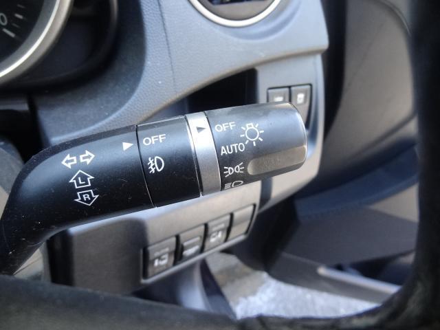 Ref:AUX-23377491 MAZDA PREMACY 2011 14 Ref:AUX-23377491 MAZDA PREMACY 2011 - Image 14