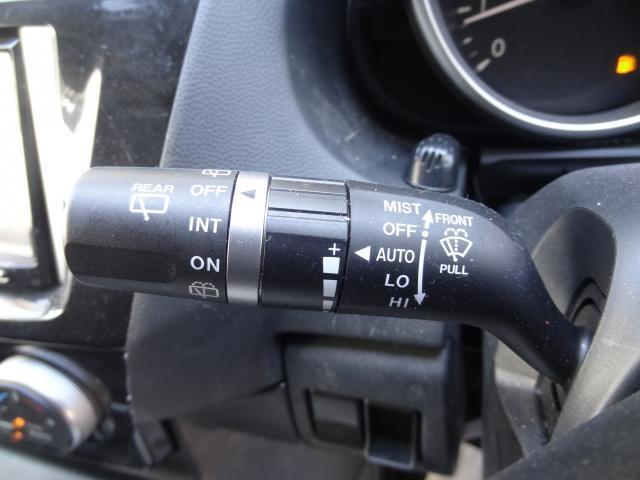 Ref:AUX-23377491 MAZDA PREMACY 2011 15 Ref:AUX-23377491 MAZDA PREMACY 2011 - Image 15