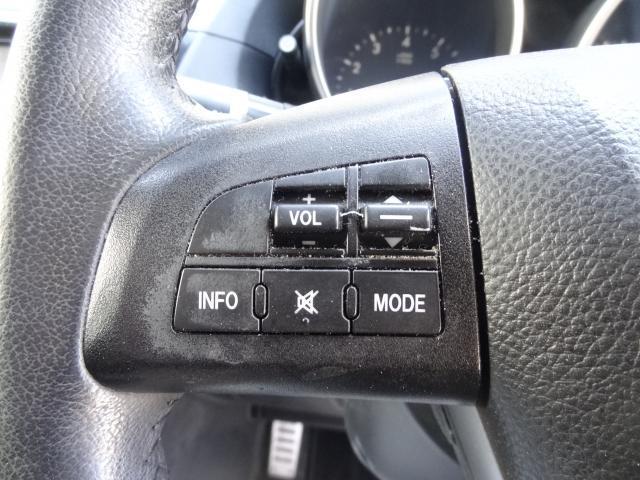Ref:AUX-23377491 MAZDA PREMACY 2011 18 Ref:AUX-23377491 MAZDA PREMACY 2011 - Image 18