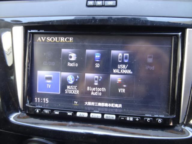 Ref:AUX-23377491 MAZDA PREMACY 2011 19 Ref:AUX-23377491 MAZDA PREMACY 2011 - Image 19