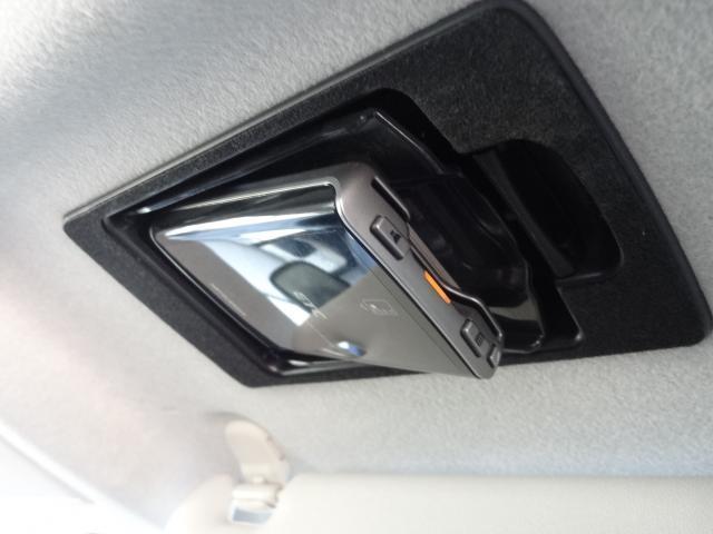 Ref:AUX-23377491 MAZDA PREMACY 2011 20 Ref:AUX-23377491 MAZDA PREMACY 2011 - Image 20