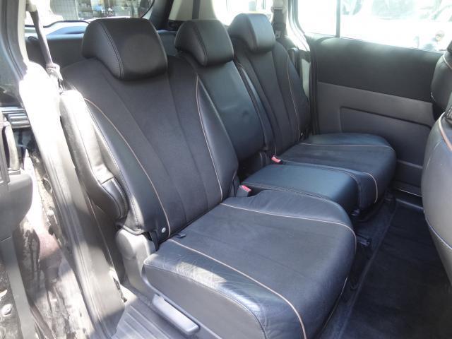 Ref:AUX-23377491 MAZDA PREMACY 2011 5 Ref:AUX-23377491 MAZDA PREMACY 2011 - Image 5