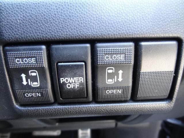 Ref:AUX-23377491 MAZDA PREMACY 2011 8 Ref:AUX-23377491 MAZDA PREMACY 2011 - Image 8