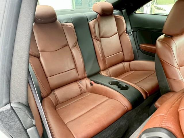 Ref:AUX-23381706 CADILLAC CADILLAC ATS COUPE 2016 19 Ref:AUX-23381706 CADILLAC CADILLAC ATS COUPE 2016 - Image 19