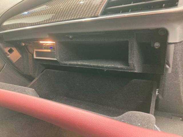Ref:AUX-23381727 CADILLAC CADILLAC ATS COUPE 2017 16 Ref:AUX-23381727 CADILLAC CADILLAC ATS COUPE 2017 - Image 16