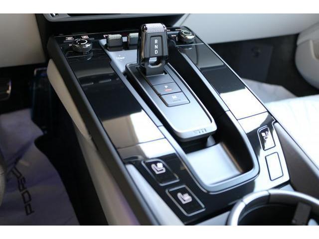Ref:AUX-23381988 PORSCHE 911 2024 16 Ref:AUX-23381988 PORSCHE 911 2024 - Image 16