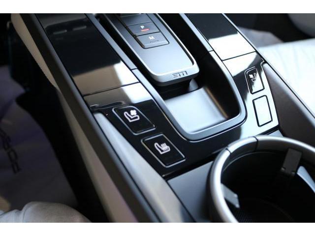 Ref:AUX-23381988 PORSCHE 911 2024 19 Ref:AUX-23381988 PORSCHE 911 2024 - Image 19