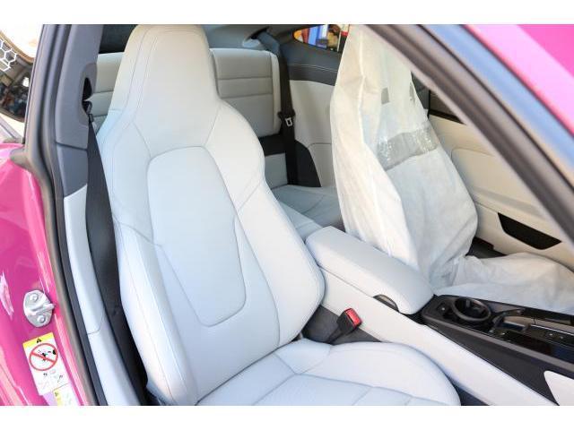 Ref:AUX-23381988 PORSCHE 911 2024 20 Ref:AUX-23381988 PORSCHE 911 2024 - Image 20